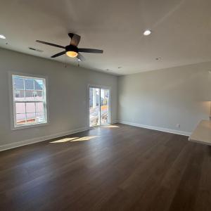 Photo #5 of 536 Leesville Road, Lynchburg, VA 0.0 acres