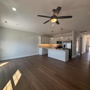 Photo #6 of 536 Leesville Road, Lynchburg, VA 0.0 acres