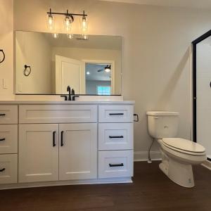 Photo #18 of 536 Leesville Road, Lynchburg, VA 0.0 acres