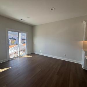 Photo #9 of 536 Leesville Road, Lynchburg, VA 0.0 acres