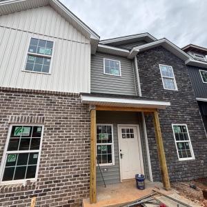 Photo #1 of 536 Leesville Road, Lynchburg, VA 0.0 acres