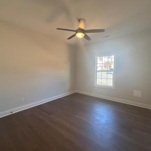 Photo #3 of 536 Leesville Road, Lynchburg, VA 0.0 acres