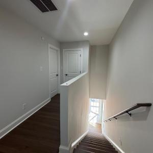 Photo #15 of 536 Leesville Road, Lynchburg, VA 0.0 acres