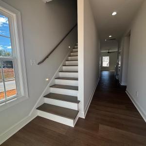 Photo #2 of 536 Leesville Road, Lynchburg, VA 0.0 acres