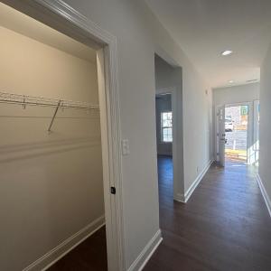 Photo #14 of 536 Leesville Road, Lynchburg, VA 0.0 acres