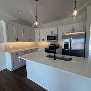 Photo #8 of 536 Leesville Road, Lynchburg, VA 0.0 acres