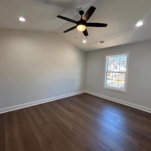 Photo #16 of 536 Leesville Road, Lynchburg, VA 0.0 acres