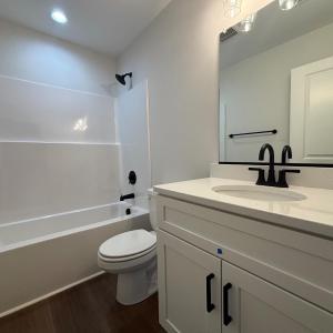 Photo #27 of 536 Leesville Road, Lynchburg, VA 0.0 acres