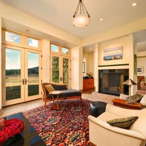 Photo #20 of 1209 Sycamore Creek Drive, Goode, VA 9.5 acres