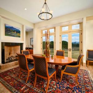 Photo #17 of 1209 Sycamore Creek Drive, Goode, VA 9.5 acres