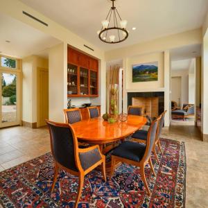 Photo #16 of 1209 Sycamore Creek Drive, Goode, VA 9.5 acres