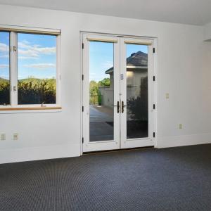Photo #56 of 1209 Sycamore Creek Drive, Goode, VA 9.5 acres