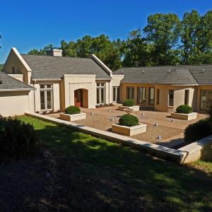 Photo #4 of 1209 Sycamore Creek Drive, Goode, VA 9.5 acres
