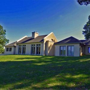 Photo #5 of 1209 Sycamore Creek Drive, Goode, VA 9.5 acres