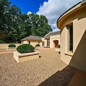 Photo #13 of 1209 Sycamore Creek Drive, Goode, VA 9.5 acres
