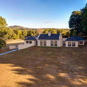 Photo #10 of 1209 Sycamore Creek Drive, Goode, VA 9.5 acres