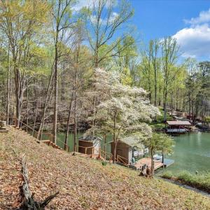 Photo #57 of 806 Cedar Key Lane, Huddleston, VA 1.7 acres