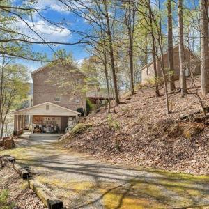 Photo #60 of 806 Cedar Key Lane, Huddleston, VA 1.7 acres