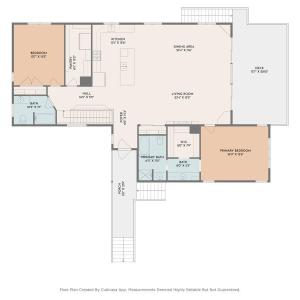 Photo #71 of 806 Cedar Key Lane, Huddleston, VA 1.7 acres