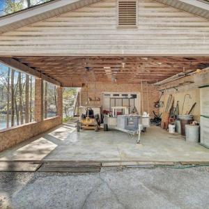 Photo #58 of 806 Cedar Key Lane, Huddleston, VA 1.7 acres