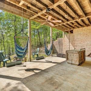 Photo #39 of 806 Cedar Key Lane, Huddleston, VA 1.7 acres