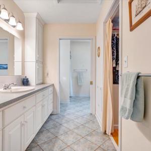 Photo #22 of 806 Cedar Key Lane, Huddleston, VA 1.7 acres