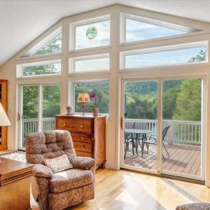 Photo #9 of 806 Cedar Key Lane, Huddleston, VA 1.7 acres