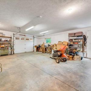 Photo #46 of 806 Cedar Key Lane, Huddleston, VA 1.7 acres