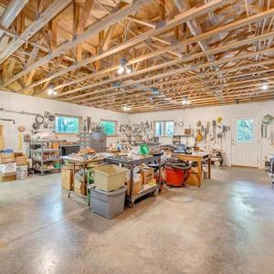 Photo #45 of 806 Cedar Key Lane, Huddleston, VA 1.7 acres