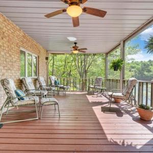 Photo #34 of 806 Cedar Key Lane, Huddleston, VA 1.7 acres