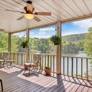 Photo #36 of 806 Cedar Key Lane, Huddleston, VA 1.7 acres
