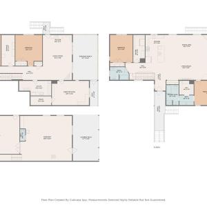 Photo #68 of 806 Cedar Key Lane, Huddleston, VA 1.7 acres