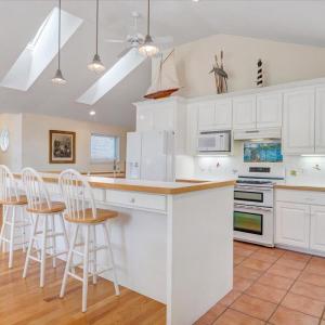 Photo #16 of 806 Cedar Key Lane, Huddleston, VA 1.7 acres