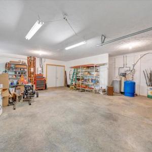Photo #47 of 806 Cedar Key Lane, Huddleston, VA 1.7 acres