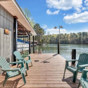 Photo #48 of 806 Cedar Key Lane, Huddleston, VA 1.7 acres