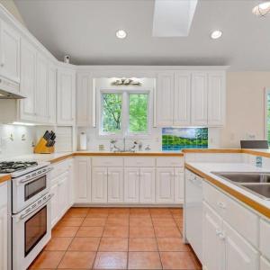 Photo #14 of 806 Cedar Key Lane, Huddleston, VA 1.7 acres