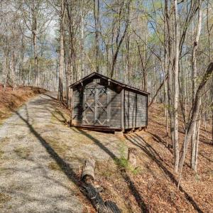 Photo #61 of 806 Cedar Key Lane, Huddleston, VA 1.7 acres