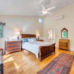 Photo #21 of 806 Cedar Key Lane, Huddleston, VA 1.7 acres