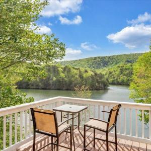 Photo #66 of 806 Cedar Key Lane, Huddleston, VA 1.7 acres