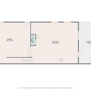 Photo #69 of 806 Cedar Key Lane, Huddleston, VA 1.7 acres