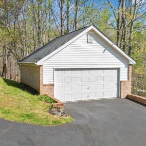 Photo #53 of 806 Cedar Key Lane, Huddleston, VA 1.7 acres