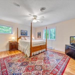 Photo #26 of 806 Cedar Key Lane, Huddleston, VA 1.7 acres