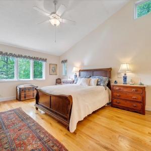 Photo #20 of 806 Cedar Key Lane, Huddleston, VA 1.7 acres