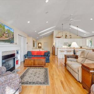 Photo #10 of 806 Cedar Key Lane, Huddleston, VA 1.7 acres
