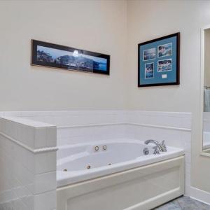 Photo #23 of 806 Cedar Key Lane, Huddleston, VA 1.7 acres