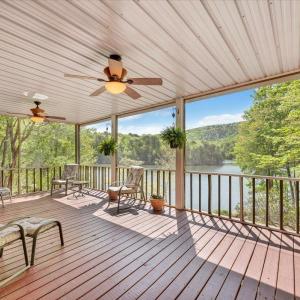 Photo #35 of 806 Cedar Key Lane, Huddleston, VA 1.7 acres