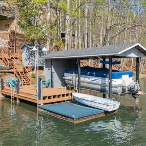 Photo #62 of 806 Cedar Key Lane, Huddleston, VA 1.7 acres