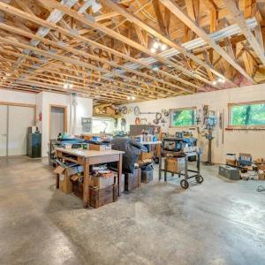 Photo #44 of 806 Cedar Key Lane, Huddleston, VA 1.7 acres