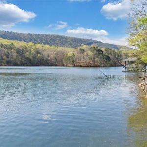 Photo #2 of 806 Cedar Key Lane, Huddleston, VA 1.7 acres