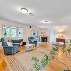 Photo #32 of 806 Cedar Key Lane, Huddleston, VA 1.7 acres